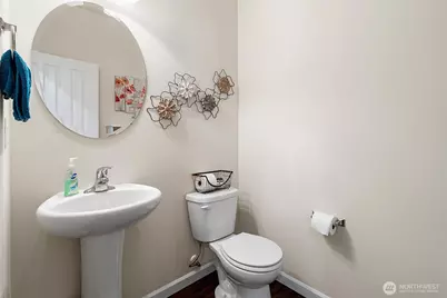 7916 155th Street Ct E, Puyallup, WA 98375 - Photo 20
