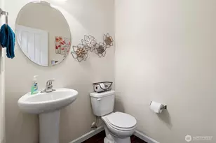 7916 155th St Ct E, Puyallup, WA 98375 - Photo 20