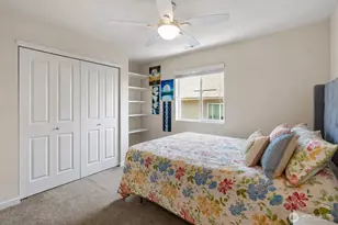 7916 155th St Ct E, Puyallup, WA 98375 - Photo 14