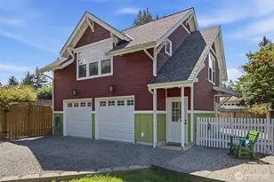 15373 NE Petterson Rd, Keyport, WA 98345 - Photo 6