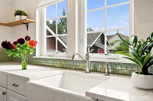 15373 NE Petterson Rd, Keyport, WA 98345 - Photo 32