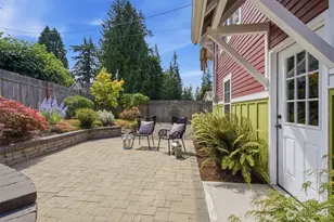 15373 NE Petterson Rd, Keyport, WA 98345 - Photo 22