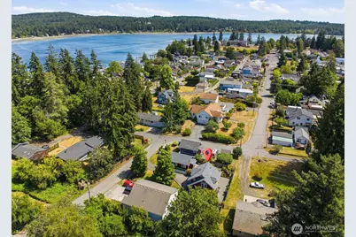 15373 NE Petterson Road, Keyport, WA 98345 - Photo 34