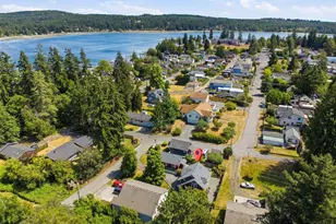 15373 NE Petterson Rd, Keyport, WA 98345 - Photo 34