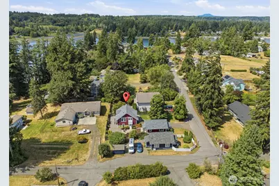 15373 NE Petterson Road, Keyport, WA 98345 - Photo 20