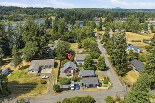 15373 NE Petterson Rd, Keyport, WA 98345 - Photo 20