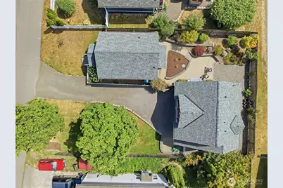 15373 NE Petterson Road, Keyport, WA 98345 - Photo 38