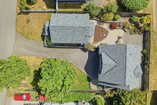 15373 NE Petterson Rd, Keyport, WA 98345 - Photo 38