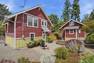 15373 NE Petterson Rd, Keyport, WA 98345 - Photo 4