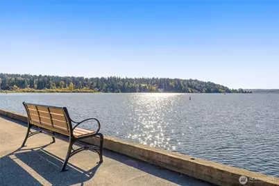 7622 NE Bothell Way #103, Kenmore, WA 98028 - Photo 24