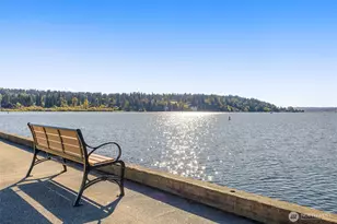7622 NE Bothell Way, Kenmore, WA 98028 - Photo 24