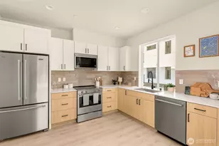 7622 NE Bothell Way, Kenmore, WA 98028 - Photo 6