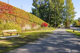 7622 NE Bothell Way, Kenmore, WA 98028 - Photo 18