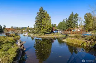 7622 NE Bothell Way, Kenmore, WA 98028 - Photo 26