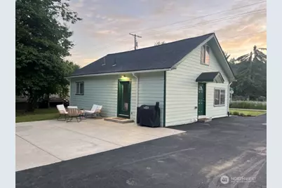 900 SE 1st Street, Winlock, WA 98596 - Photo 4