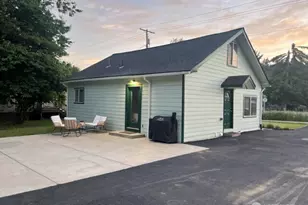 900 SE 1st St, Winlock, WA 98596 - Photo 4