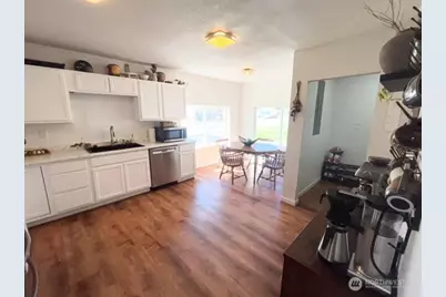 900 SE 1st Street, Winlock, WA 98596 - Photo 10