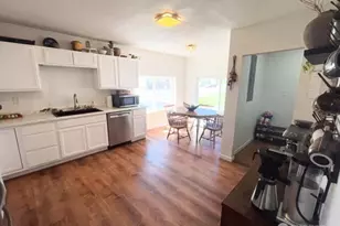 900 SE 1st St, Winlock, WA 98596 - Photo 10