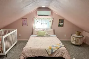 900 SE 1st St, Winlock, WA 98596 - Photo 26
