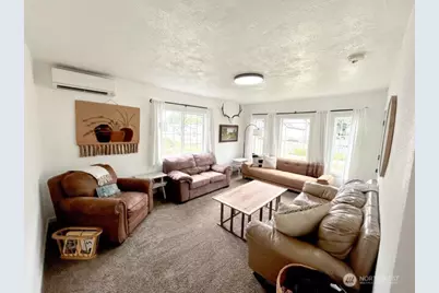900 SE 1st Street, Winlock, WA 98596 - Photo 12