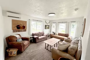 900 SE 1st St, Winlock, WA 98596 - Photo 12