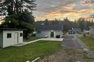 900 SE 1st St, Winlock, WA 98596 - Photo 6