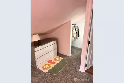 900 SE 1st Street, Winlock, WA 98596 - Photo 28