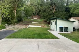 900 SE 1st St, Winlock, WA 98596 - Photo 8