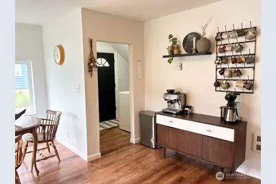 900 SE 1st Street, Winlock, WA 98596 - Photo 30
