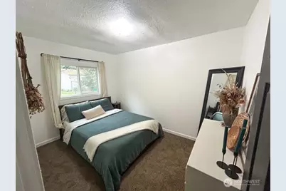 900 SE 1st Street, Winlock, WA 98596 - Photo 14