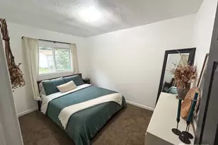 900 SE 1st St, Winlock, WA 98596 - Photo 14
