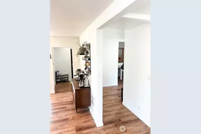 900 SE 1st Street, Winlock, WA 98596 - Photo 20