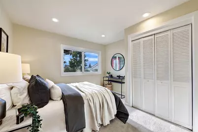 6340 40th Avenue SW, Seattle, WA 98136 - Photo 22
