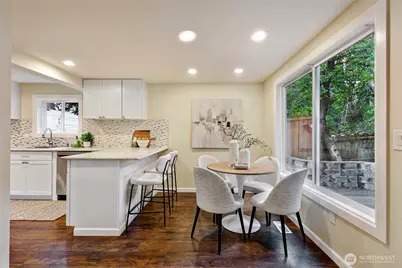 6340 40th Avenue SW, Seattle, WA 98136 - Photo 16
