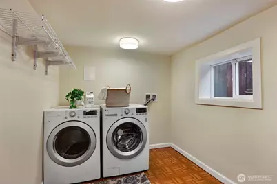 6340 40th Avenue SW, Seattle, WA 98136 - Photo 34