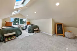 6340 40th Ave SW, Seattle, WA 98136 - Photo 32