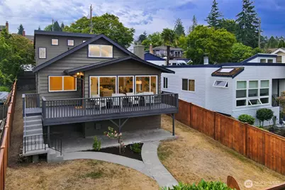 6340 40th Avenue SW, Seattle, WA 98136 - Photo 8