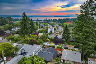 6340 40th Ave SW, Seattle, WA 98136 - Photo 40