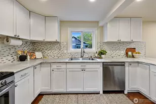 6340 40th Ave SW, Seattle, WA 98136 - Photo 14