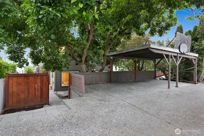 6340 40th Avenue SW, Seattle, WA 98136 - Photo 36