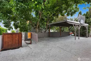 6340 40th Ave SW, Seattle, WA 98136 - Photo 36