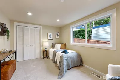 6340 40th Avenue SW, Seattle, WA 98136 - Photo 24
