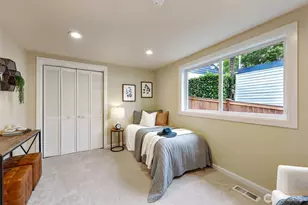 6340 40th Ave SW, Seattle, WA 98136 - Photo 24