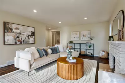 6340 40th Avenue SW, Seattle, WA 98136 - Photo 12