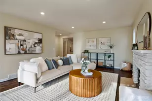 6340 40th Ave SW, Seattle, WA 98136 - Photo 12
