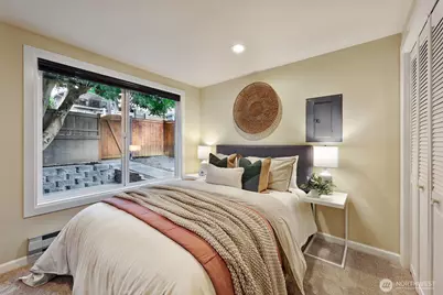 6340 40th Avenue SW, Seattle, WA 98136 - Photo 18