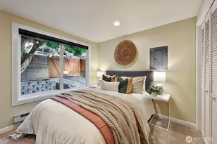 6340 40th Ave SW, Seattle, WA 98136 - Photo 18