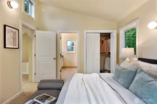 6340 40th Ave SW, Seattle, WA 98136 - Photo 6