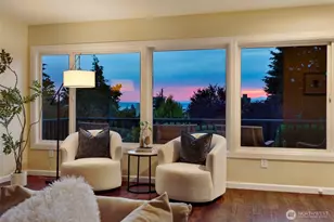 6340 40th Ave SW, Seattle, WA 98136 - Photo 4
