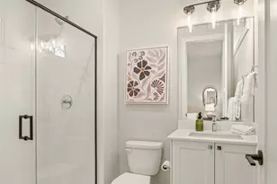 7020 139th Pl NE, Redmond, WA 98052 - Photo 18